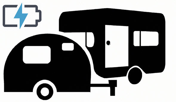 Live-in Vehicle Pitch (Large Size) with Power - Belgian F1 Grand Prix