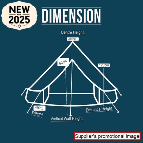 1-person-glamping-tent-590-4-new