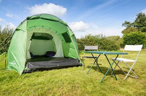 13202person-standard-tent-1