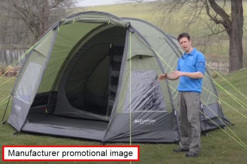 2-3adult-standard-tent-590-3a-topaz-high_fidelity_v2-4x