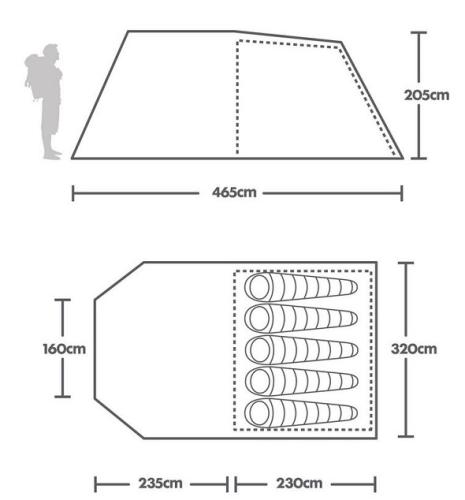 2412-3adult-standard-tent-590-3