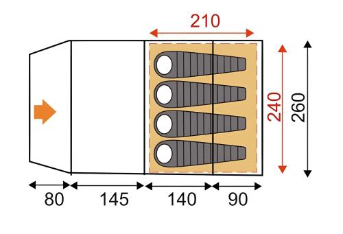 2p-standard-dimensions-2