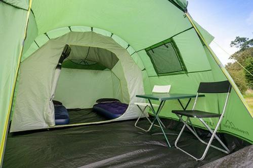 2person-standard-tent-2