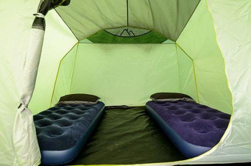 2person-standard-tent-3