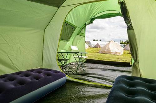 2person-standard-tent-4