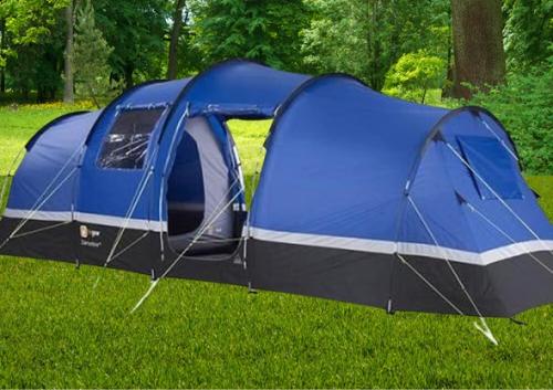 4-5-person-standard-tent-590