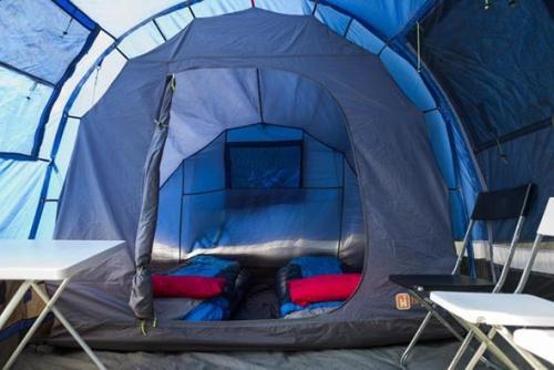 4-person-tent03