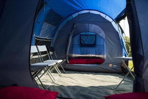 4-person-tent04