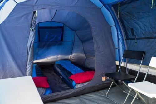 4-person-tent05