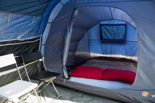 4-person-tent06