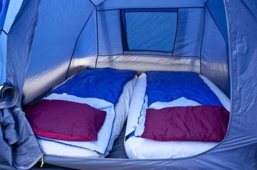4-person-tent07