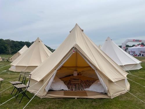 4p-glamping-1-590