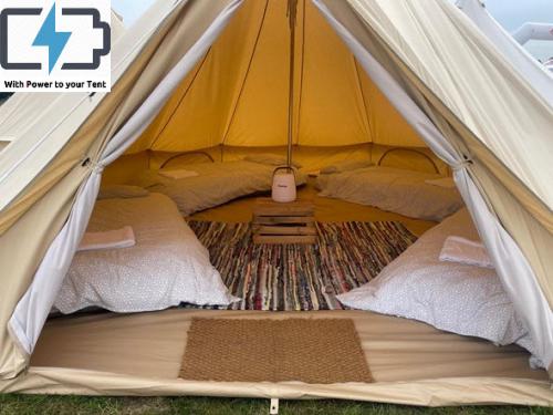 4p-glamping-2-590-power