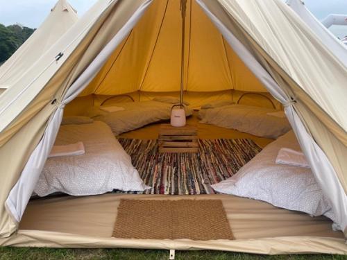 4p-glamping-2-590