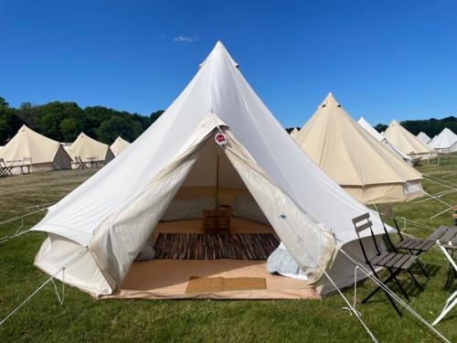 4p-glamping-3-590