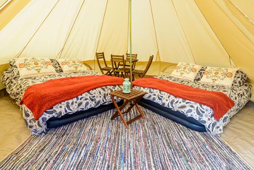 4p-glamping-product-2
