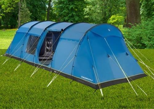 8-person-standard-tent-590