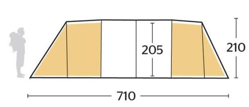 8person-tent-dimensions-1