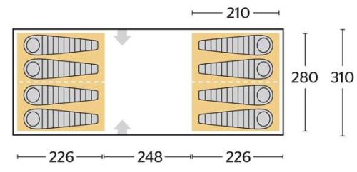 8person-tent-dimensions-2