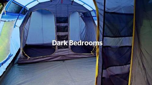 8persontent-2
