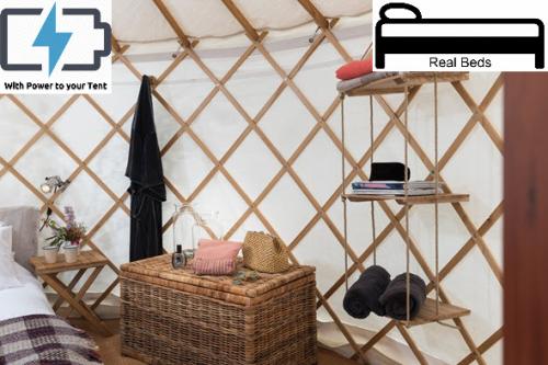 luxury-yurt-3a