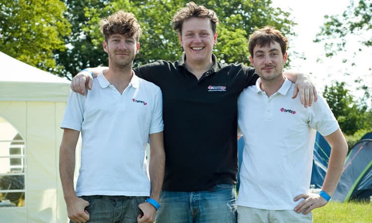 antony-mark-alex